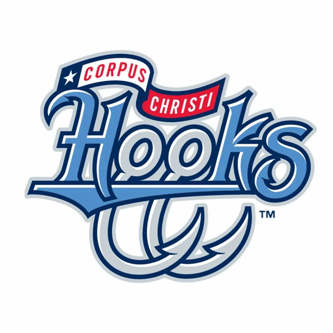 Hooks Web Logo.jpg