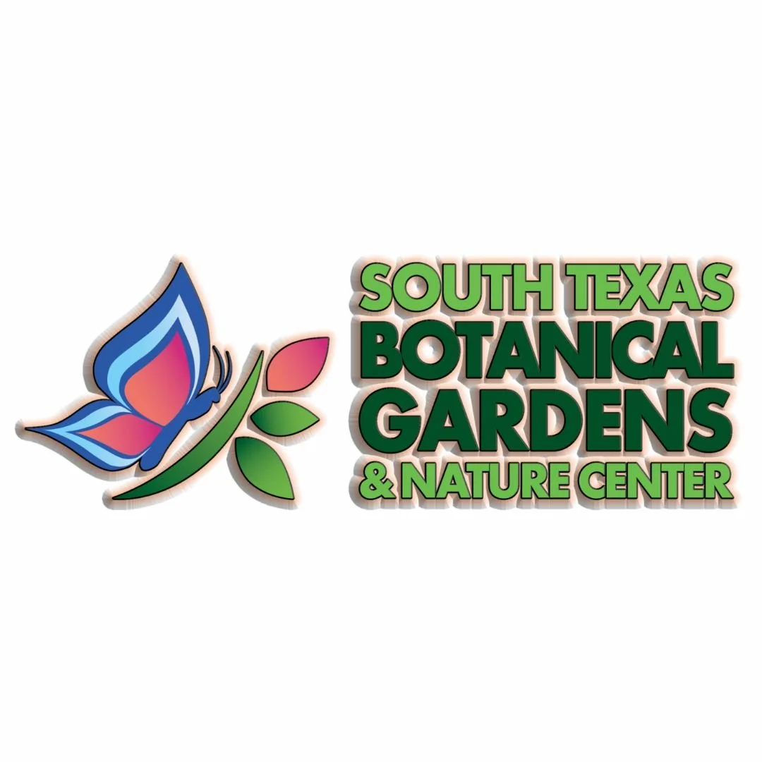 Botanical Gardens Web Logo.jpg