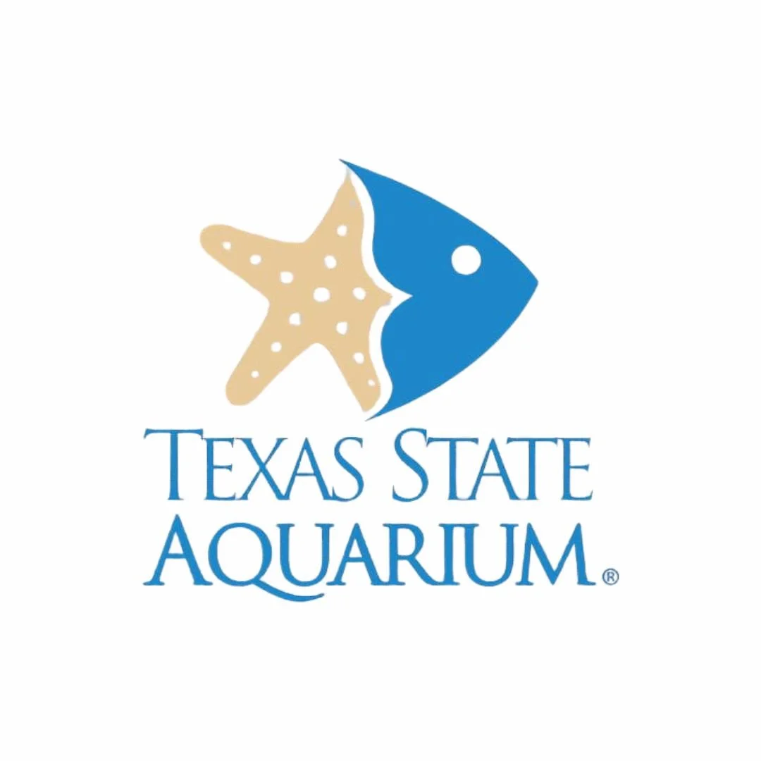 Aquarium Web Logo.jpg