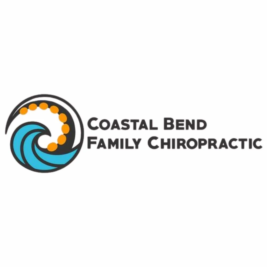 CB Family Chiropractic Web Logo.jpg