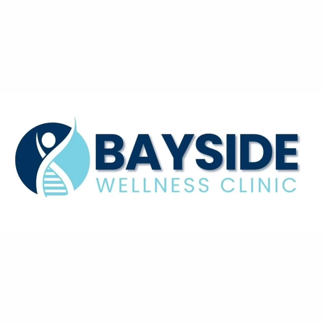 Bayside Wellness Clinic Logo.jpg