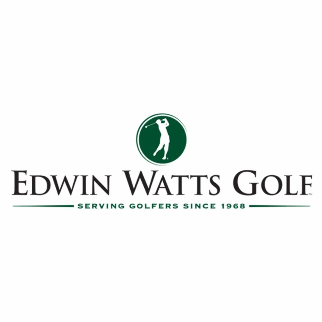 Edwin Watts Golf Web Logo.jpg