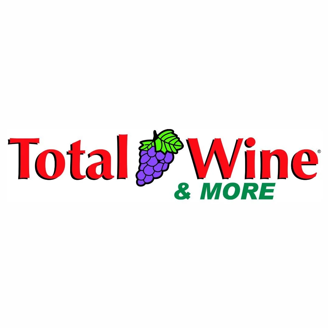 Total Wine Web Logo.jpg