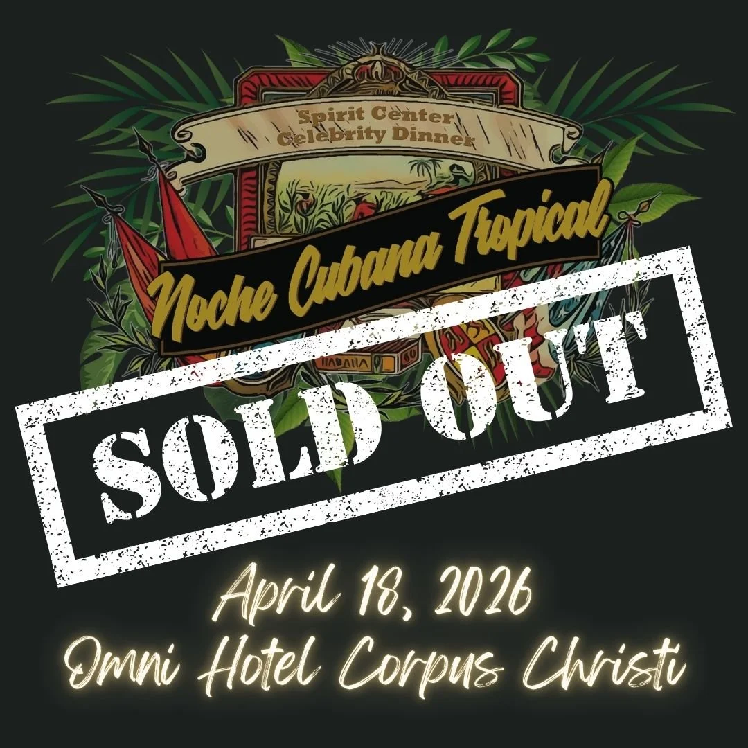 Sold Out 2026 NCT LOGO.jpg