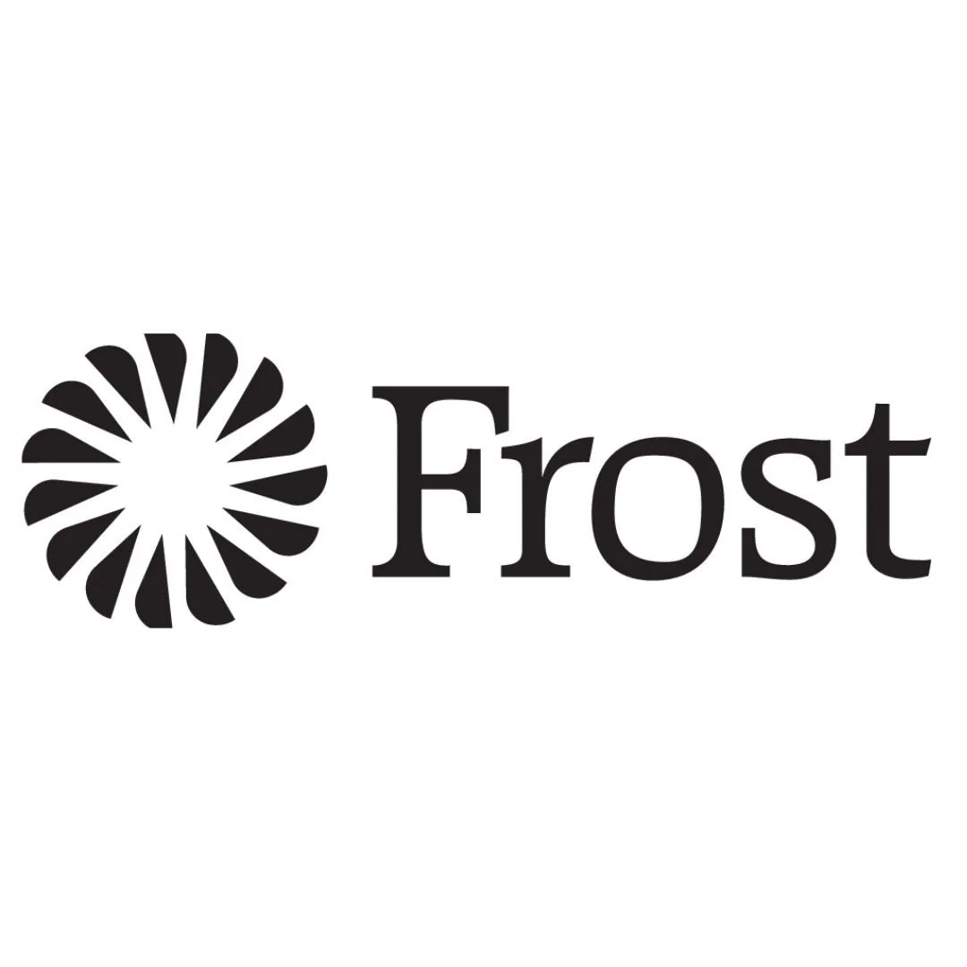 Frost Web Logo.jpg