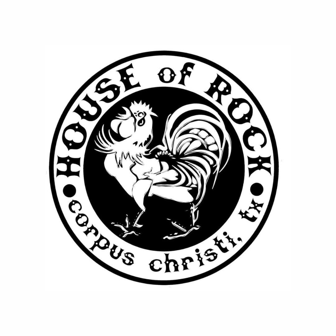 House of Rock Logo.jpg