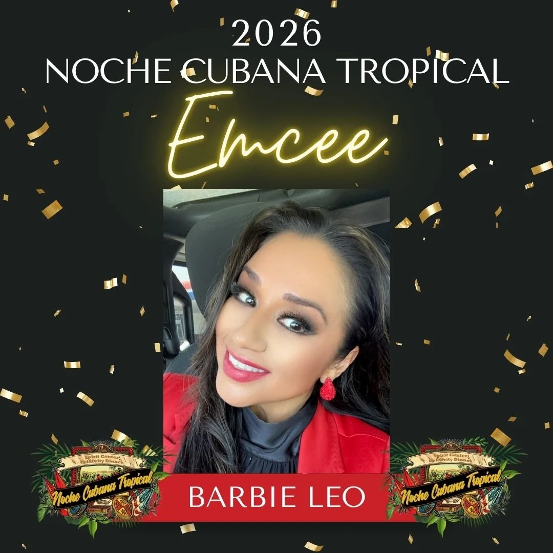 2026 NCT Emcee Announcement.jpg