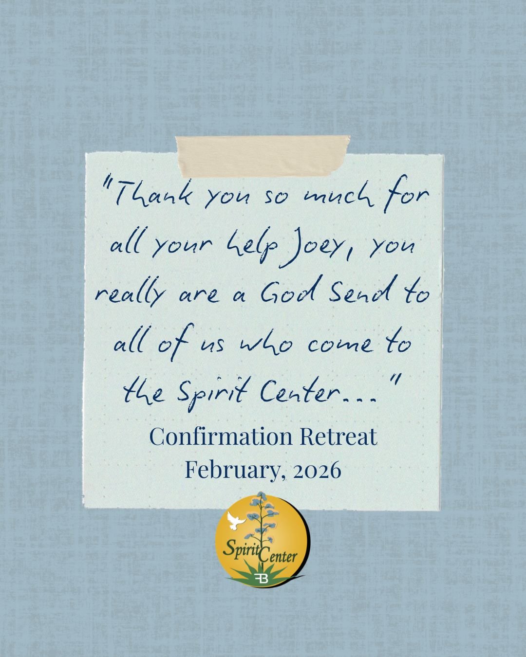 Card 6.jpg