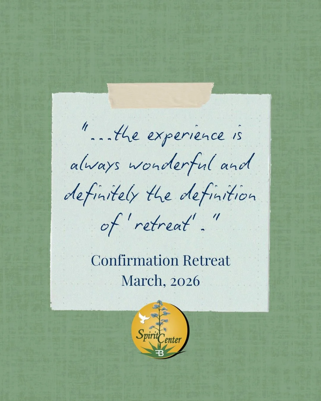 Card 2 (1).jpg