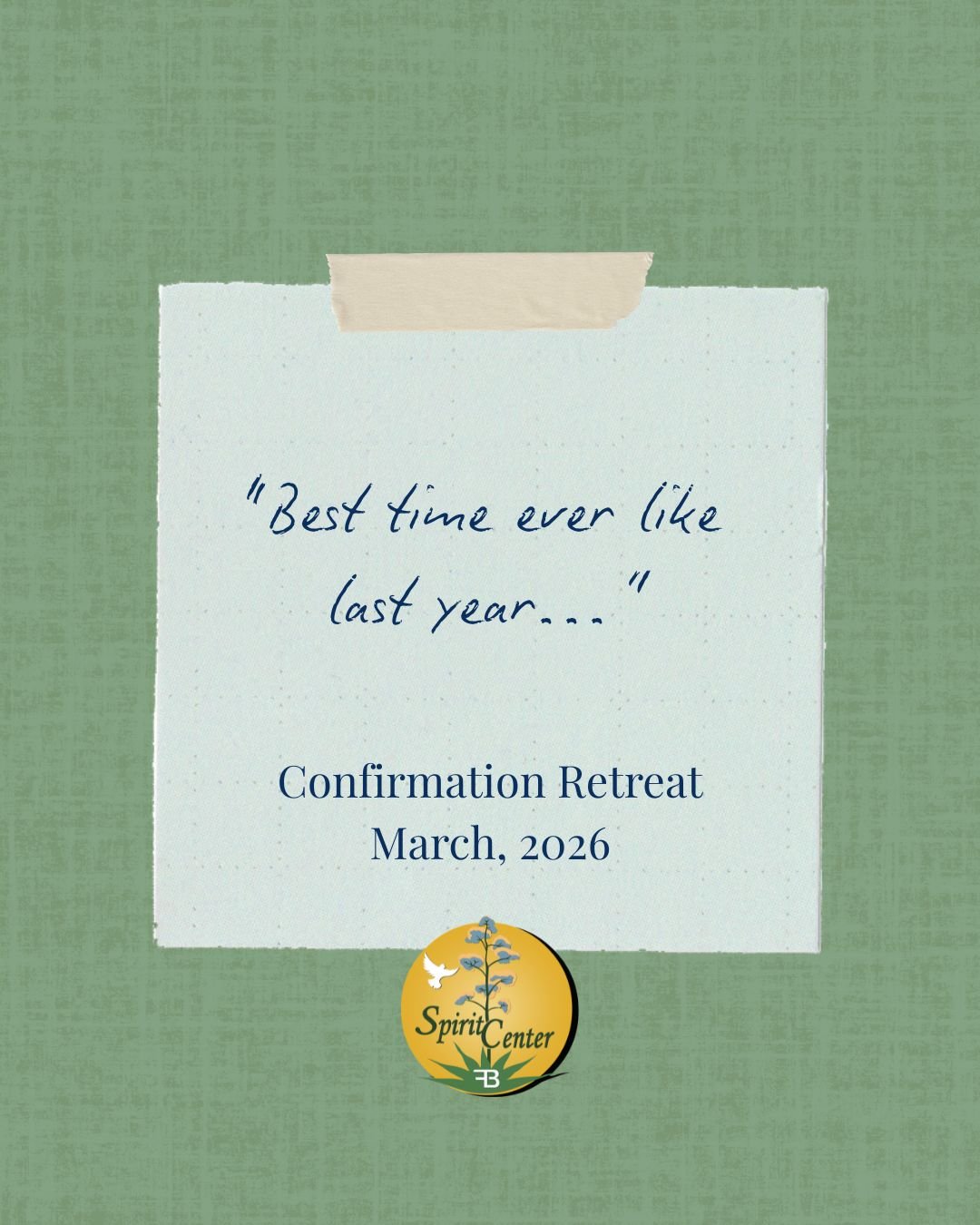 Card 3.jpg