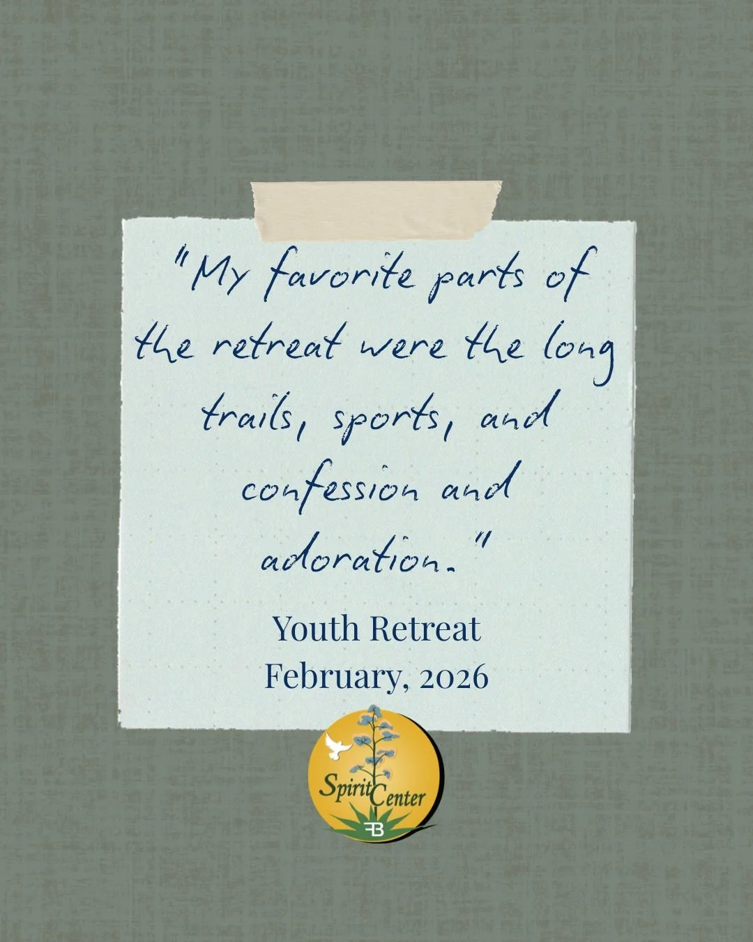 Card 10.jpg