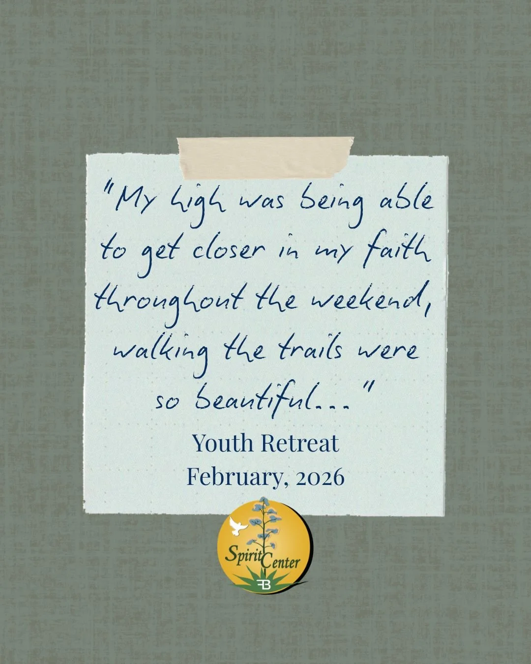 Card 8.jpg