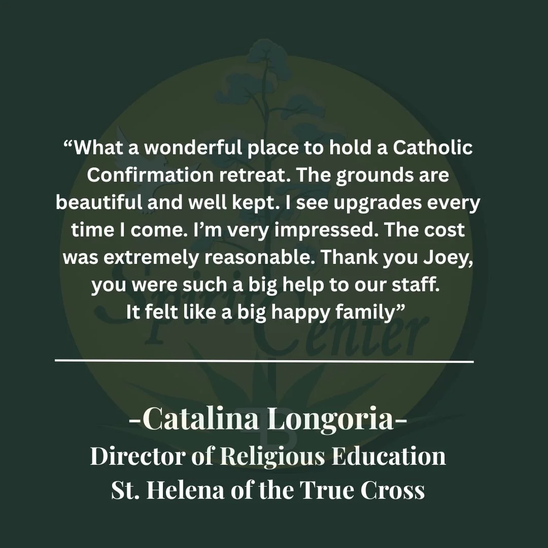 One Page Catalina  (1).jpg