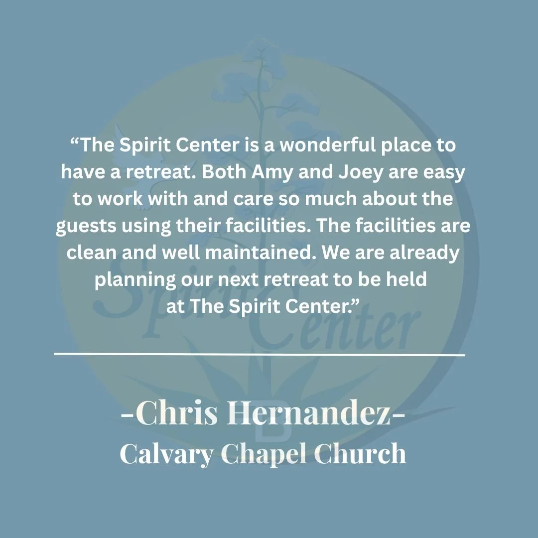 One Page Calvary Chapel (1).jpg