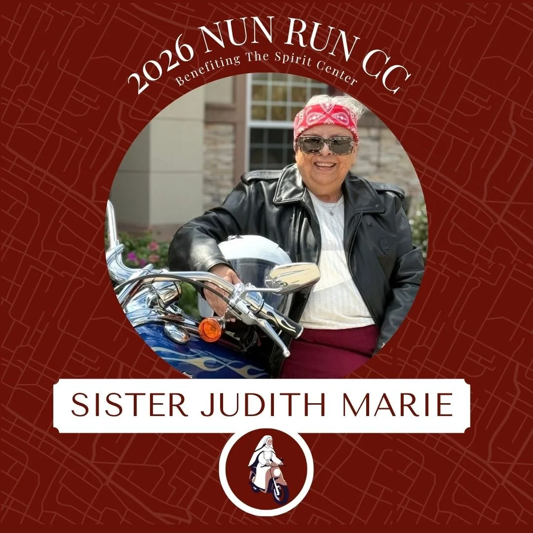 Sister Judith Solo.jpg