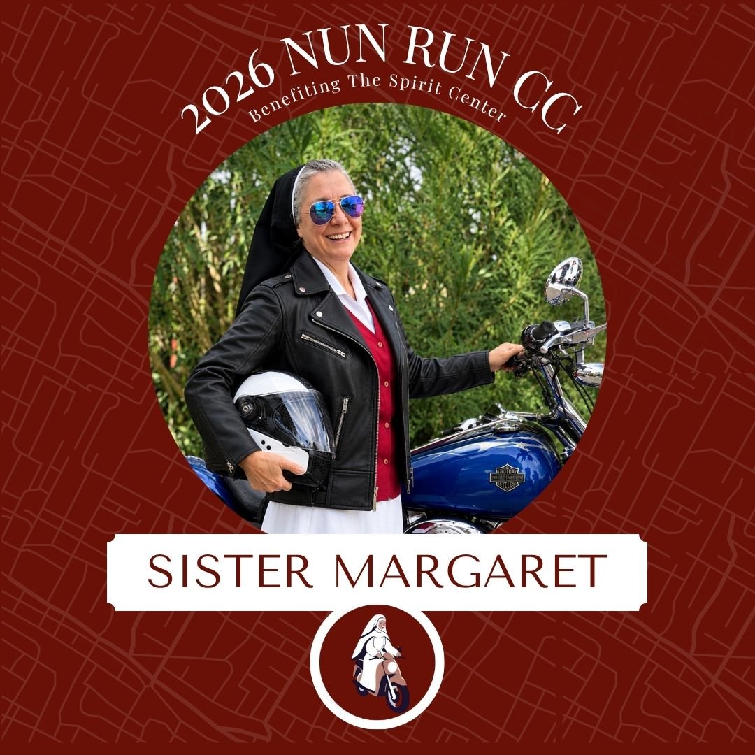 Sister Margaret Solo Final.jpg
