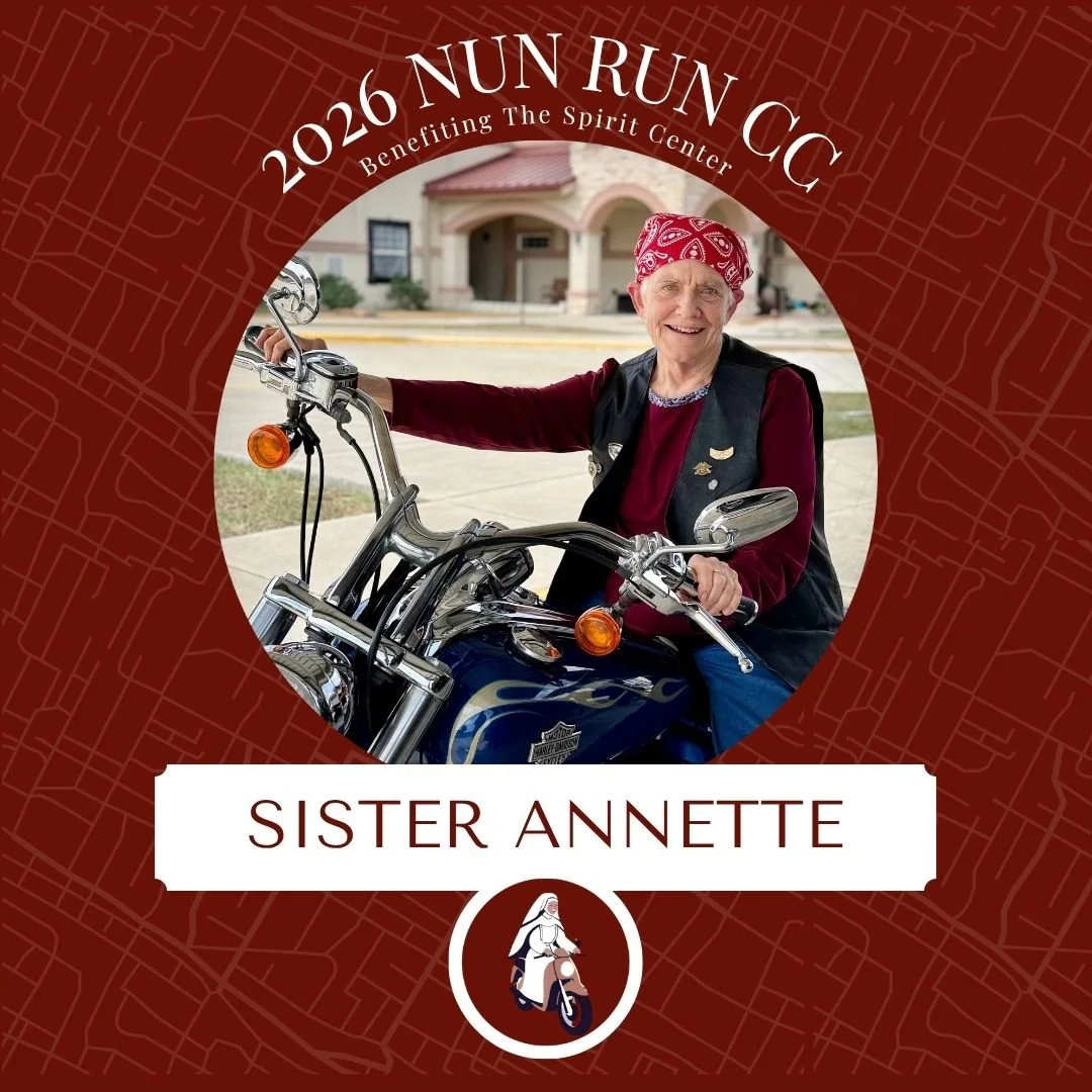 Updated Sister Annette Solo Final.jpg