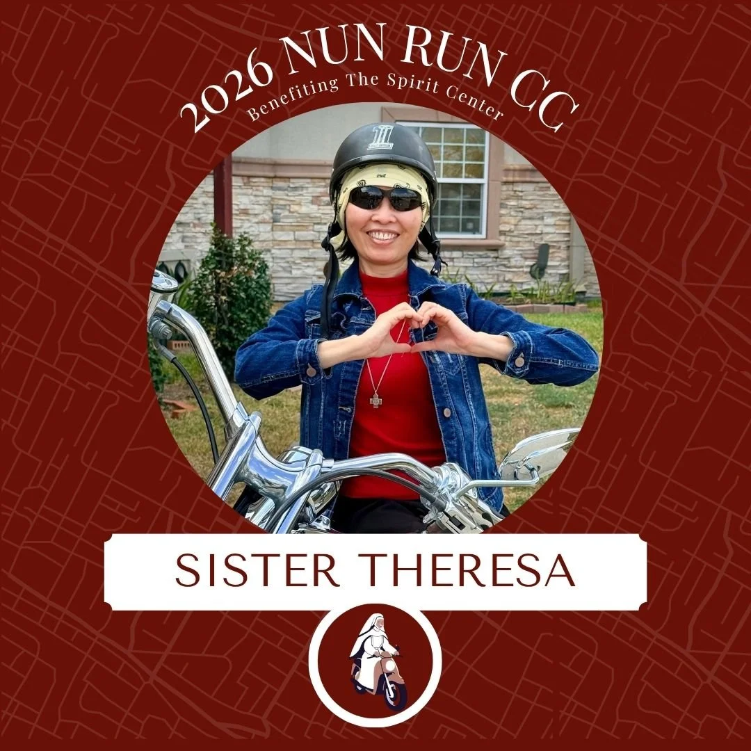 Sister Teresa Solo.jpg