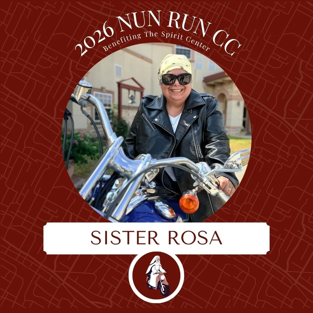 Sister Rosa Solo.jpg