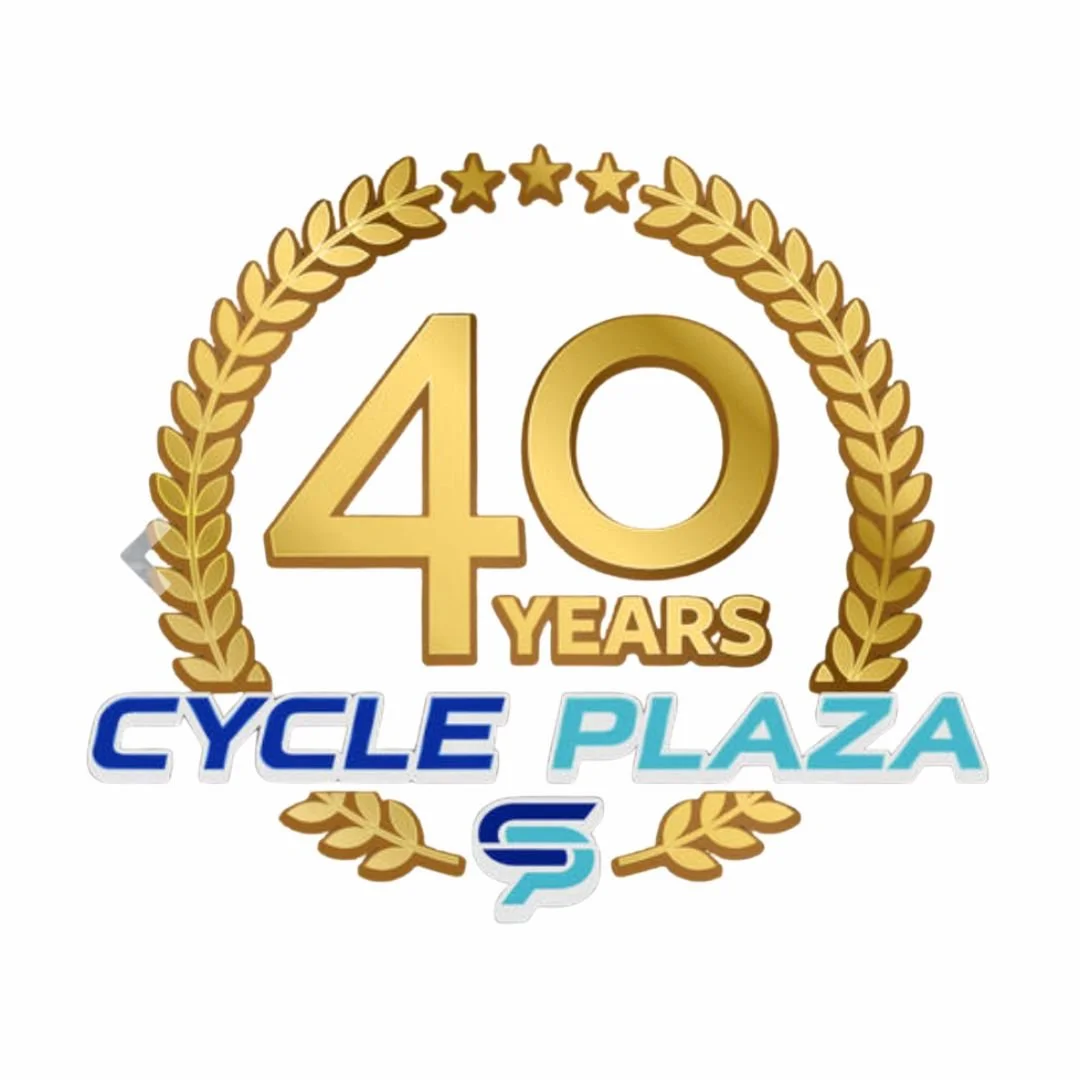 Cycle Plaza Logo.jpg