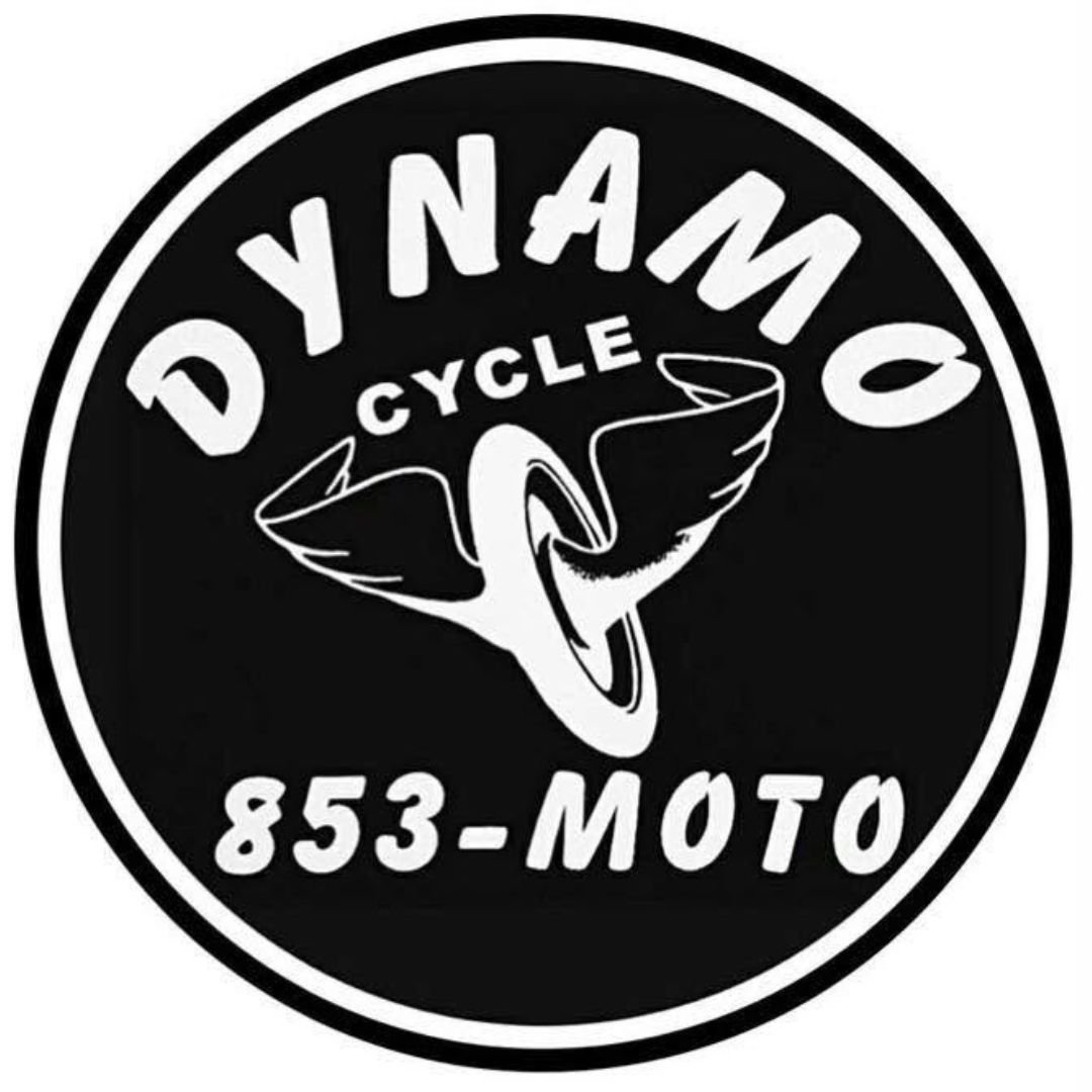 Dynamo Web Logo.jpg