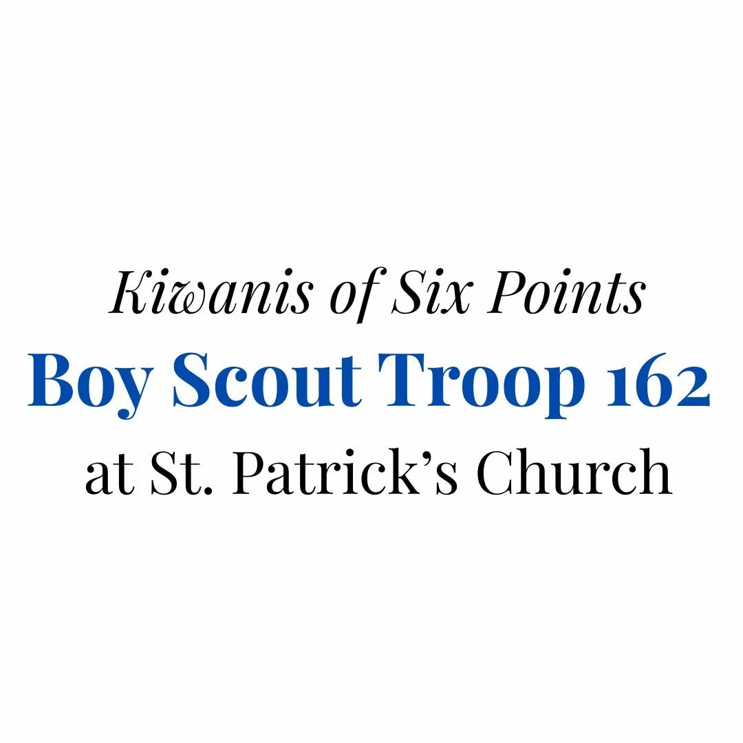 Troop 162 logo.jpg