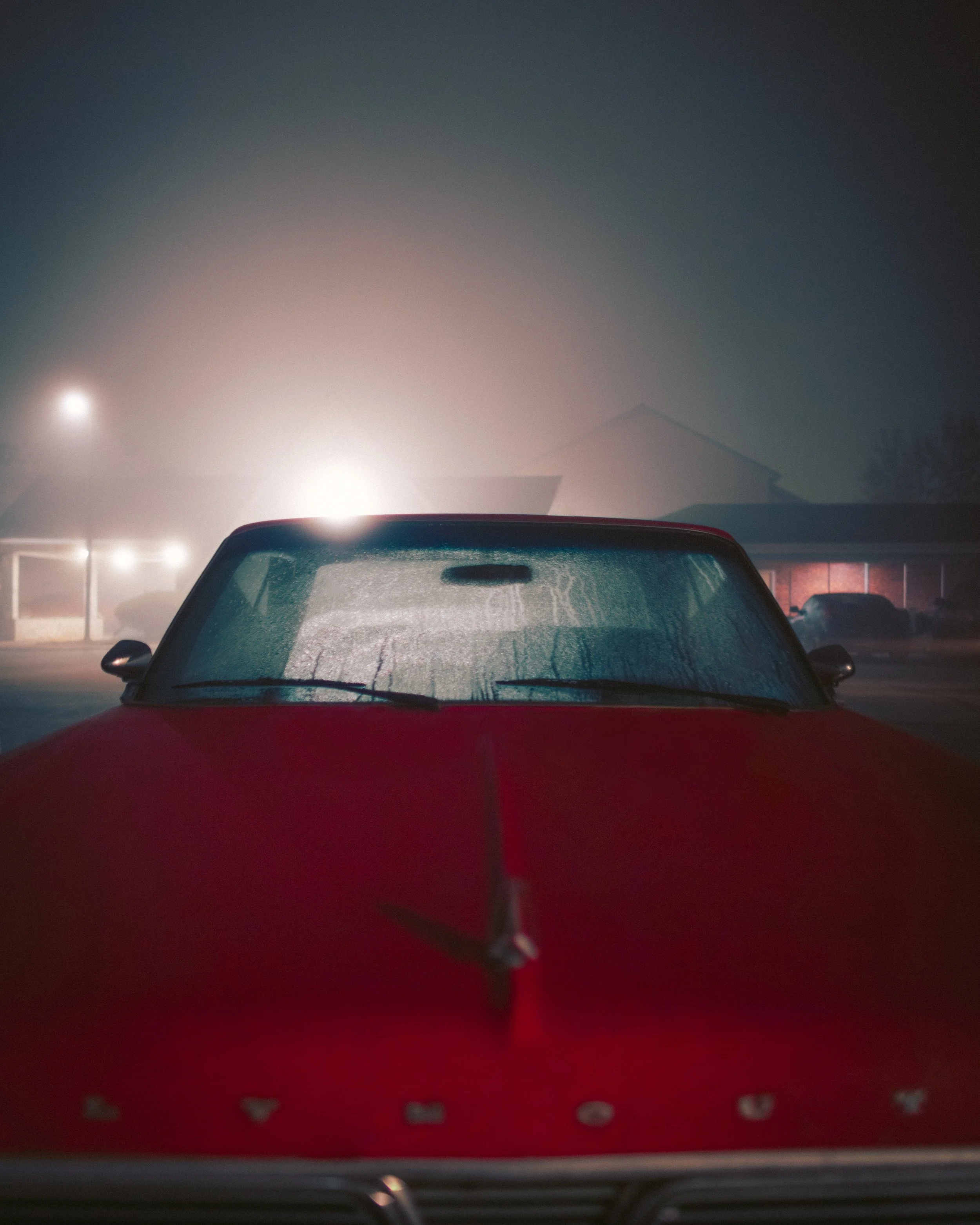 Photo Sep 30 2023, 2 34 36 PM.jpg