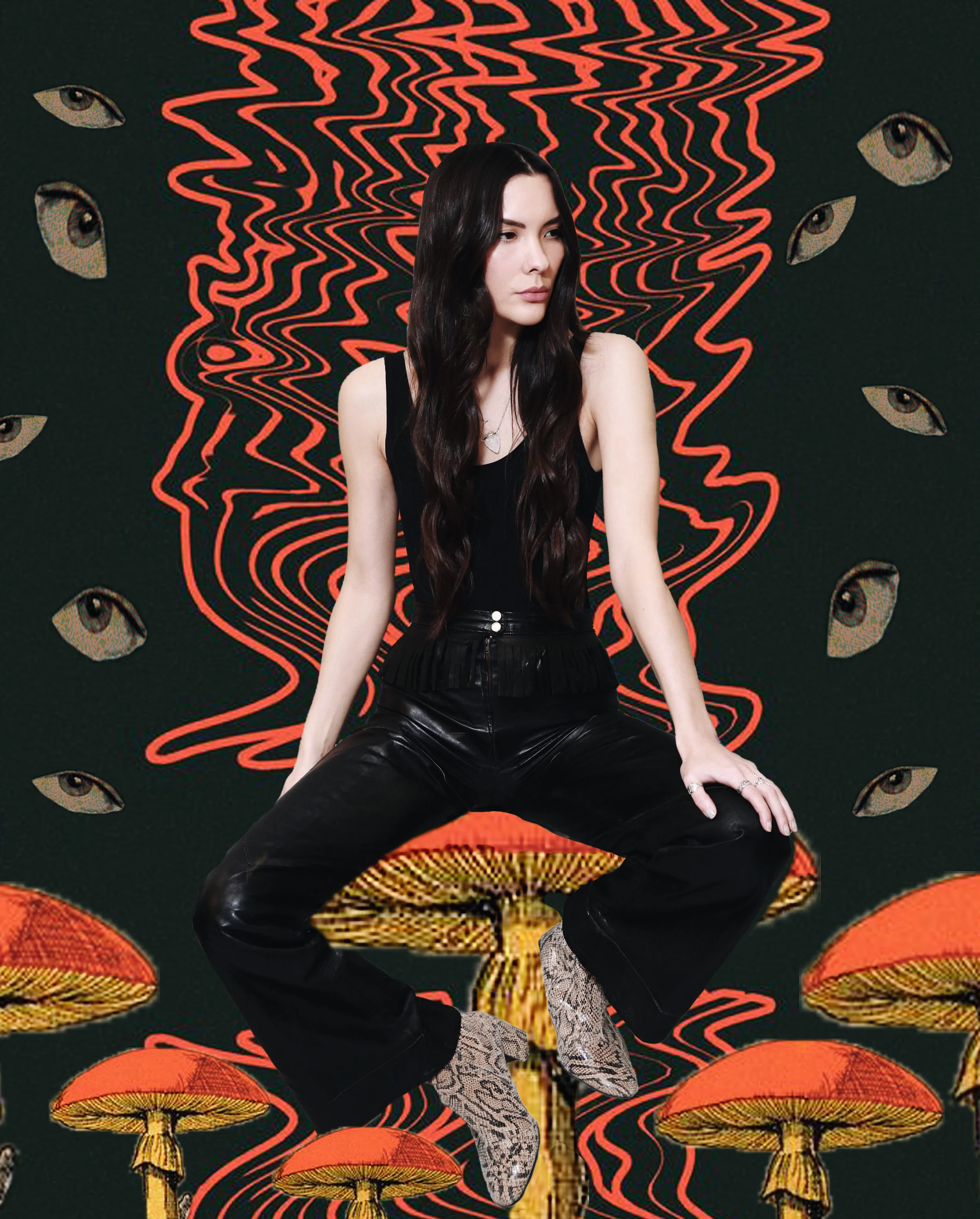 RNI-Films-IMG-B2E3B453-F43F-4792-924A-24BA35DA08AC 2.JPG