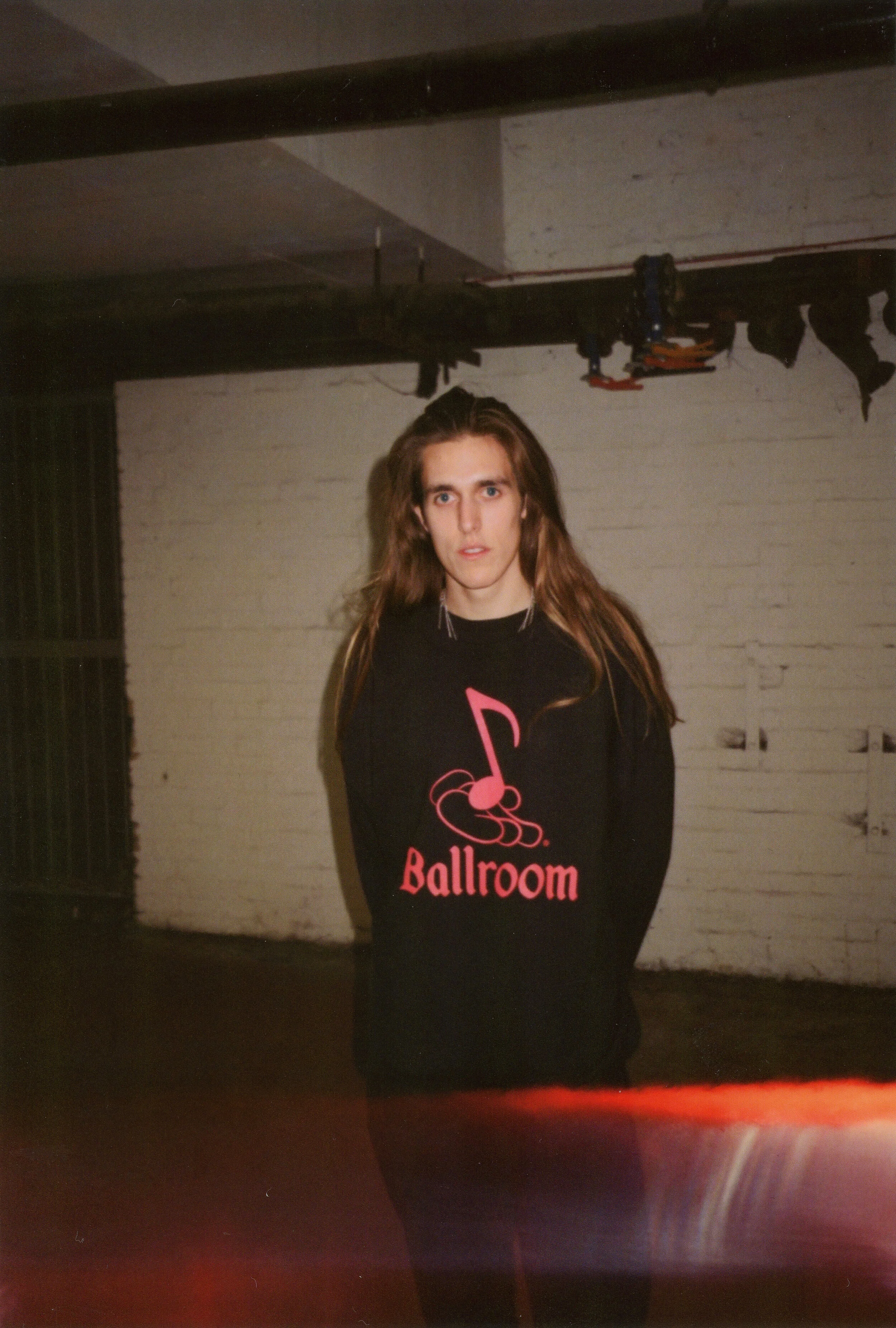 873D5D7F-CEFmA-4121-8E72-53220867C5C8 copy.JPG