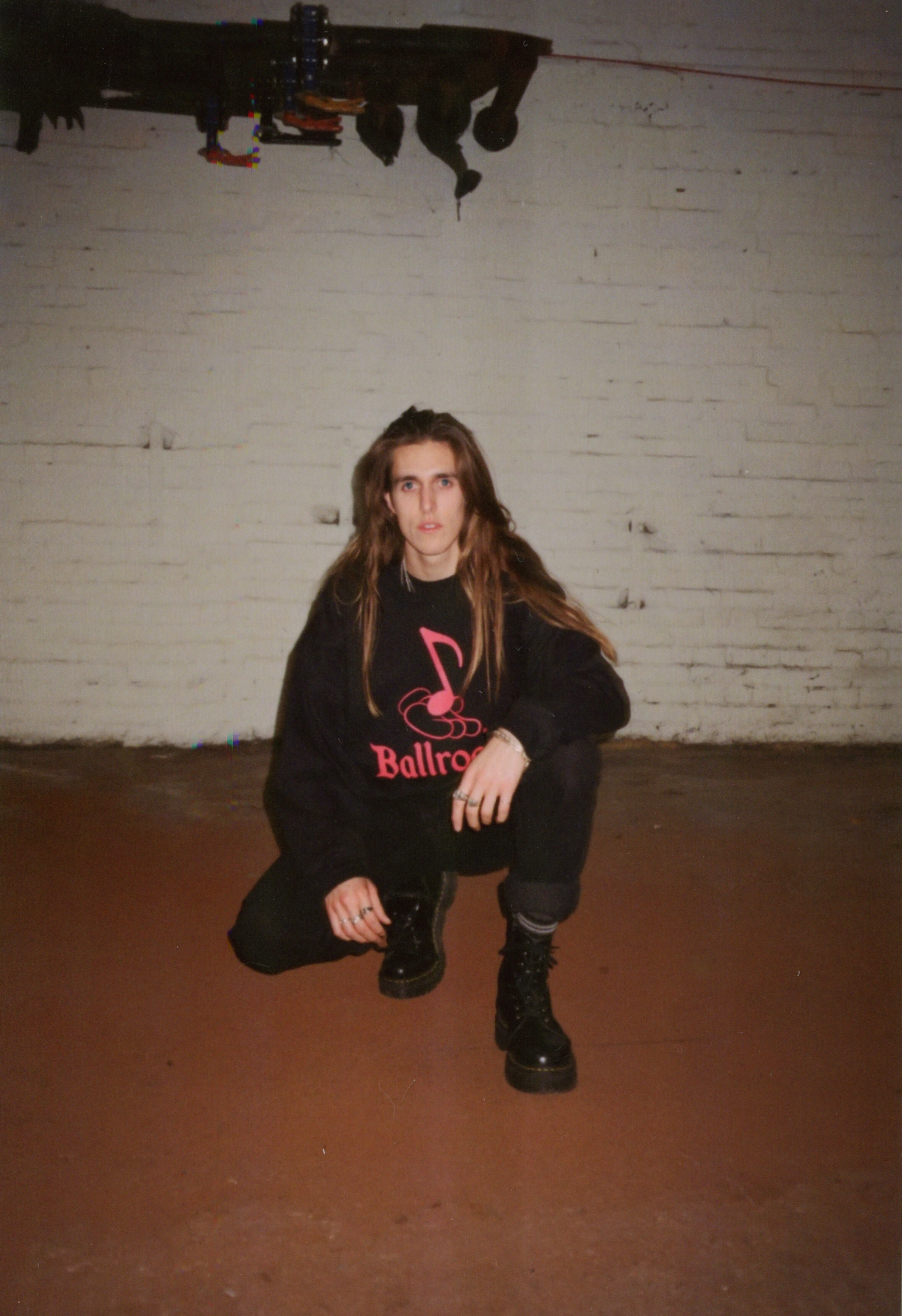 4147A26B-A82F-4m715-922E-F5472EE1BDF3 copy.JPG