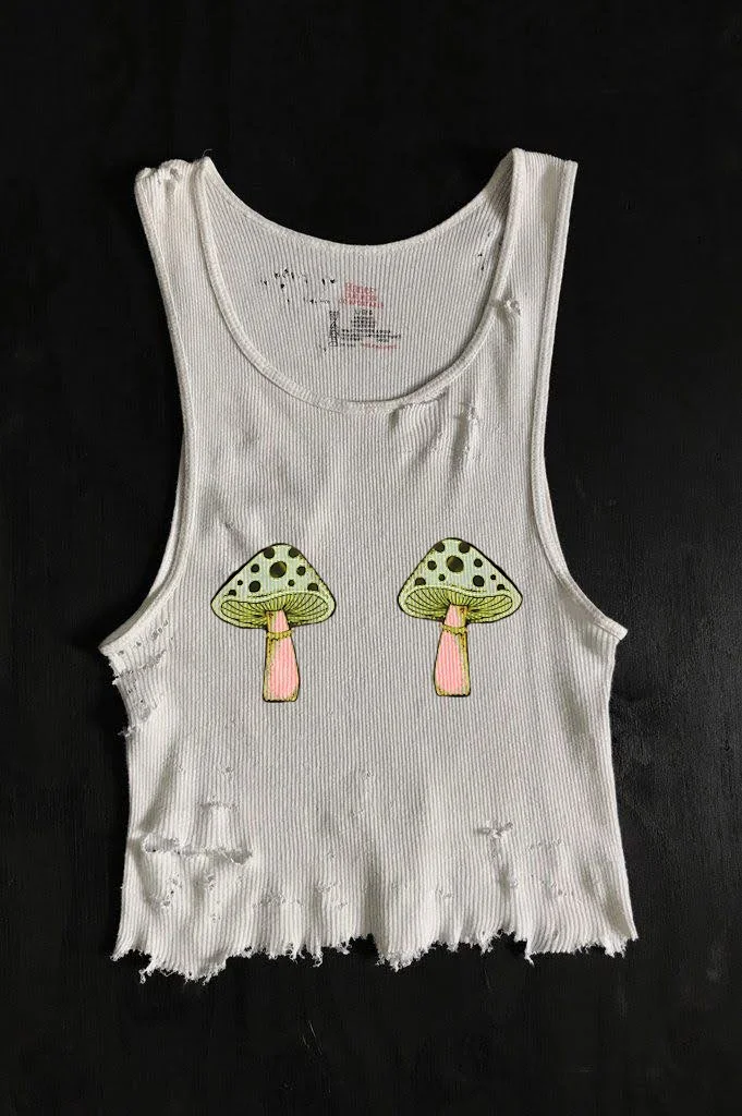 sleazyshroom.JPG