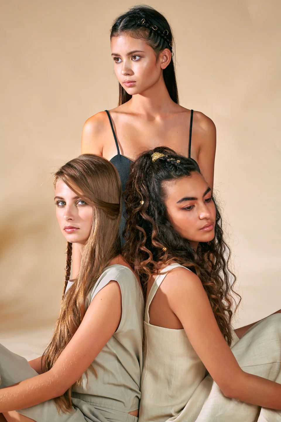 Editorial - Hair Jewelry7242 FINAL.jpg