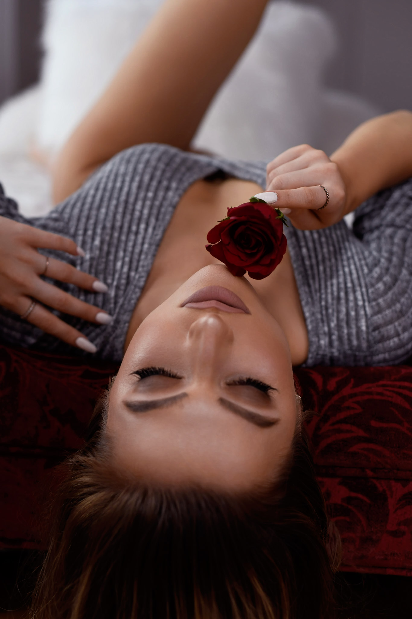 Model - ClaudiaMariaSullivanIntimate - 303 FINAL.jpg
