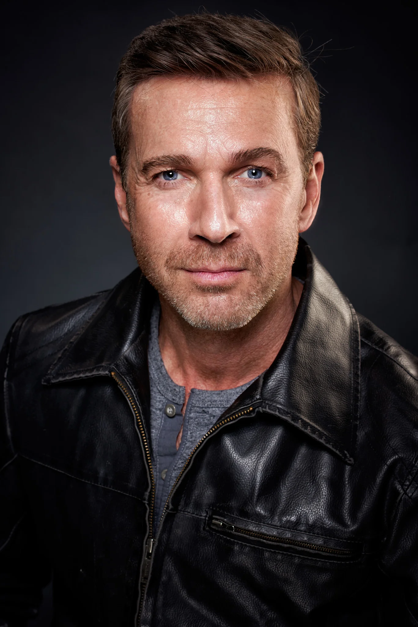 Headshot-Sunday-March-2019-FINAL-media.jpg