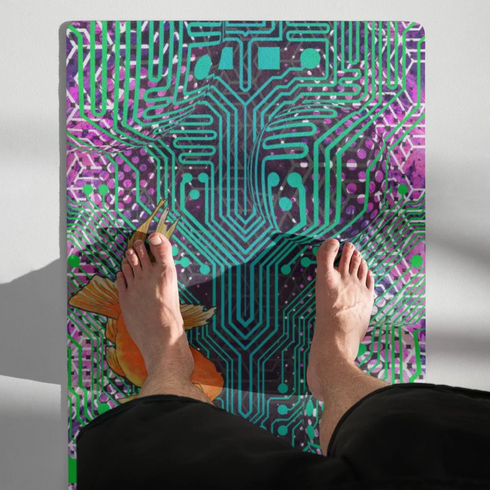 yoga-mat-white-front-6806fc3bb6b28.jpg