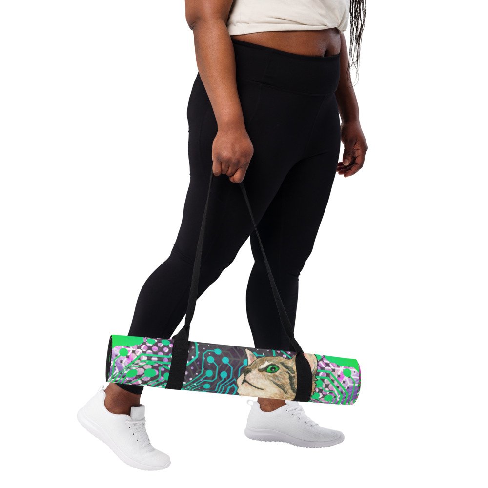 yoga-mat-white-front-2-6806fc3bb6aae.jpg