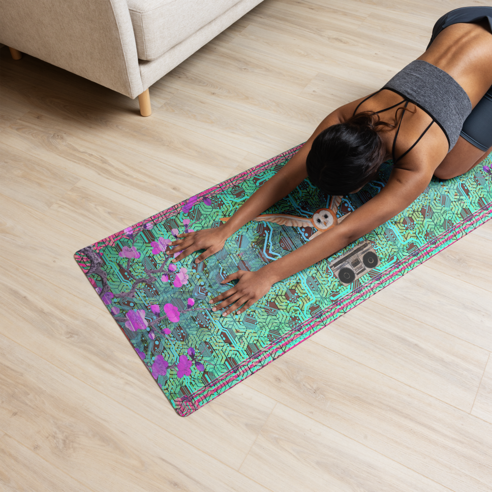 yoga-mat-white-front-680700fd8fee1.png