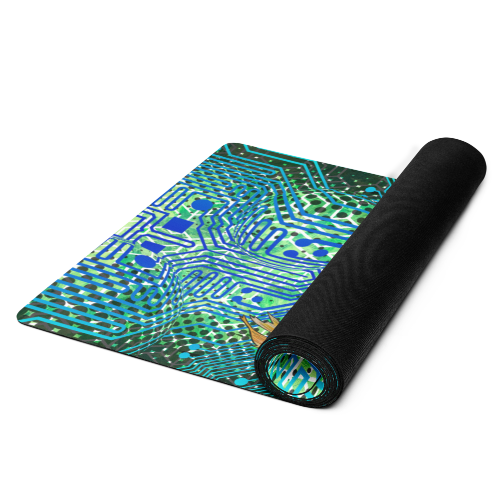 yoga-mat-white-front-6806e8995a68a.png