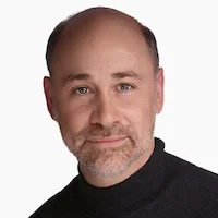 R_Grossman.jpg