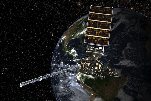 GOESR-Earth.png