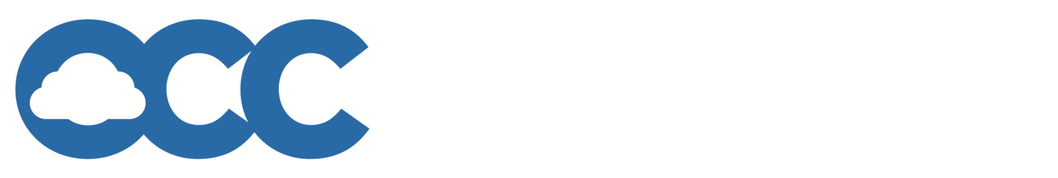 Open Commons Consortium
