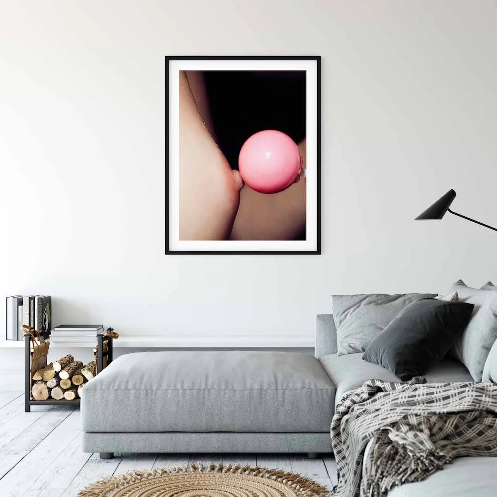 candytitts_2.jpg
