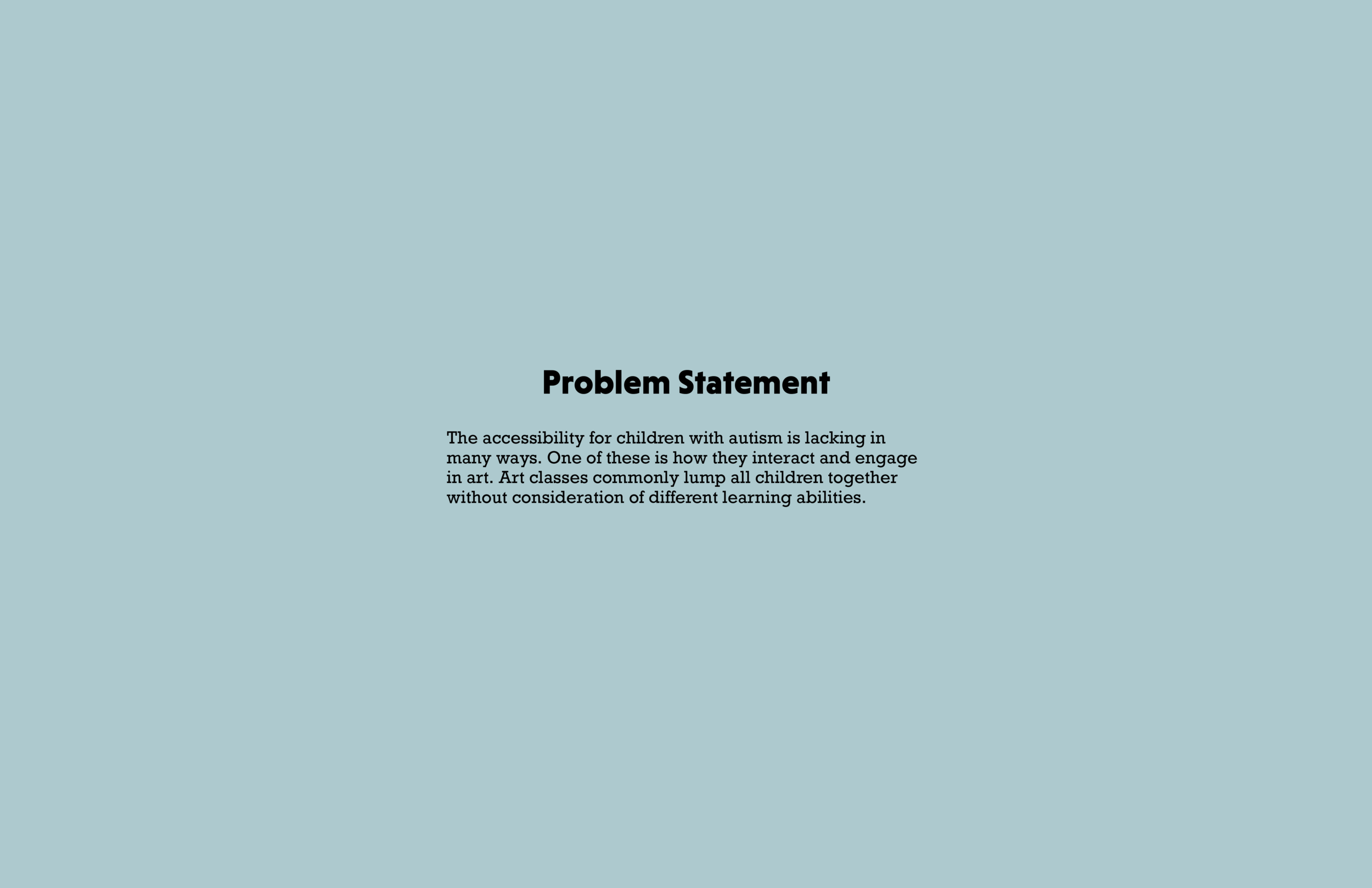 problem.png