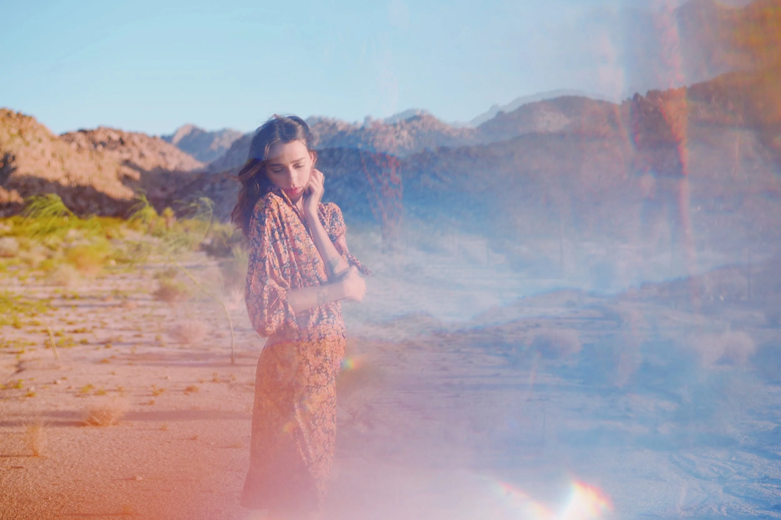 535A6BF4-8C08-41D7-BB25-2687EB4B89C1 2.JPG