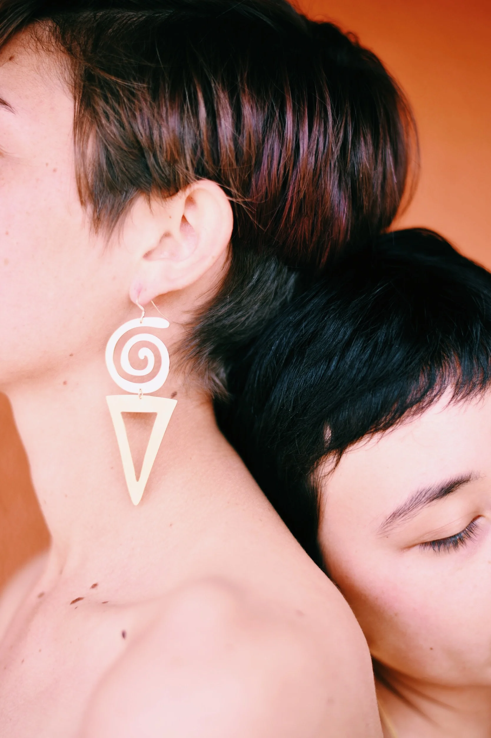 948EBF4F-1DD4-499F-8466-6B92DFCFC282 (1).JPG