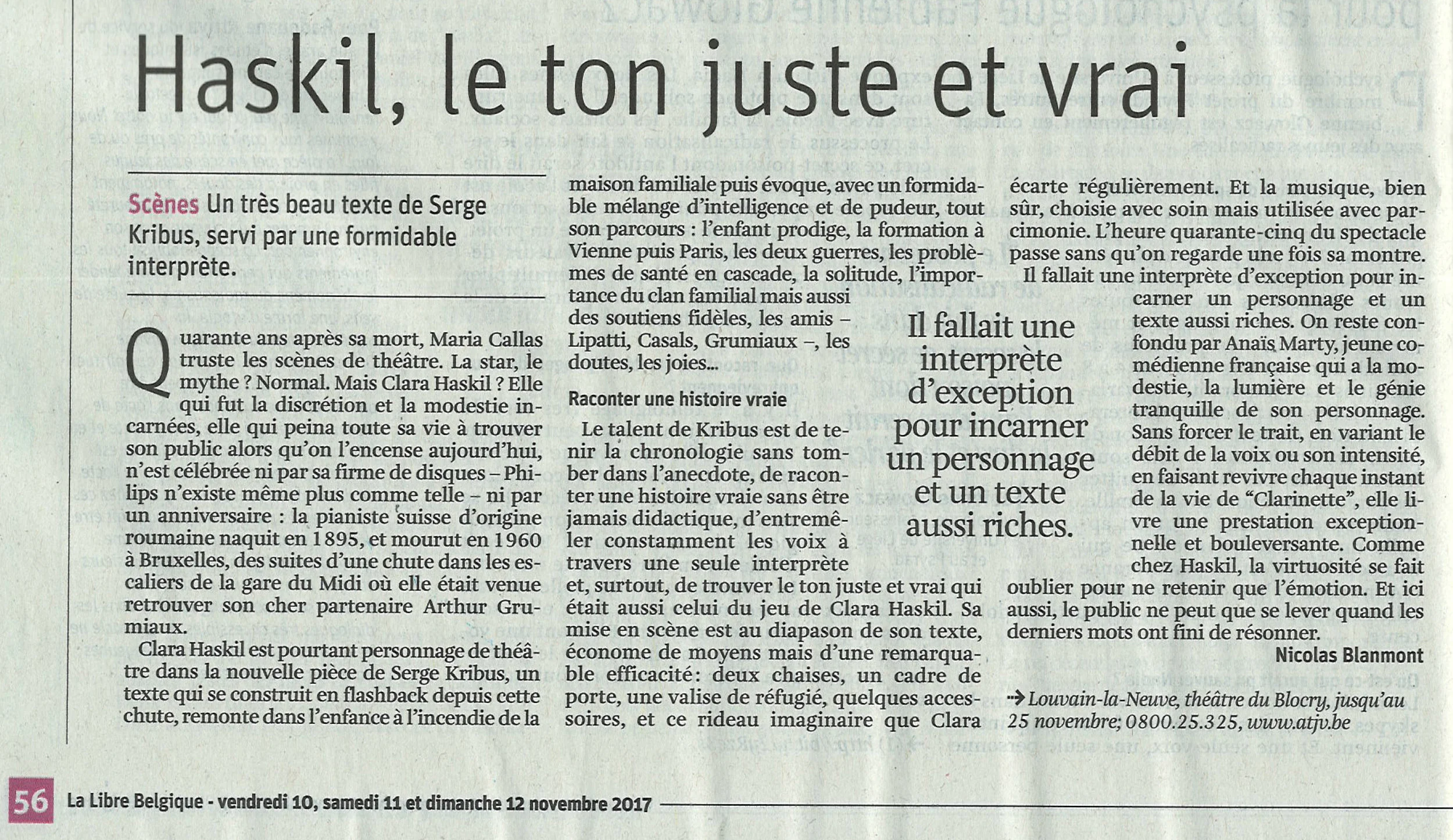 7.1.-La-Libre.jpg