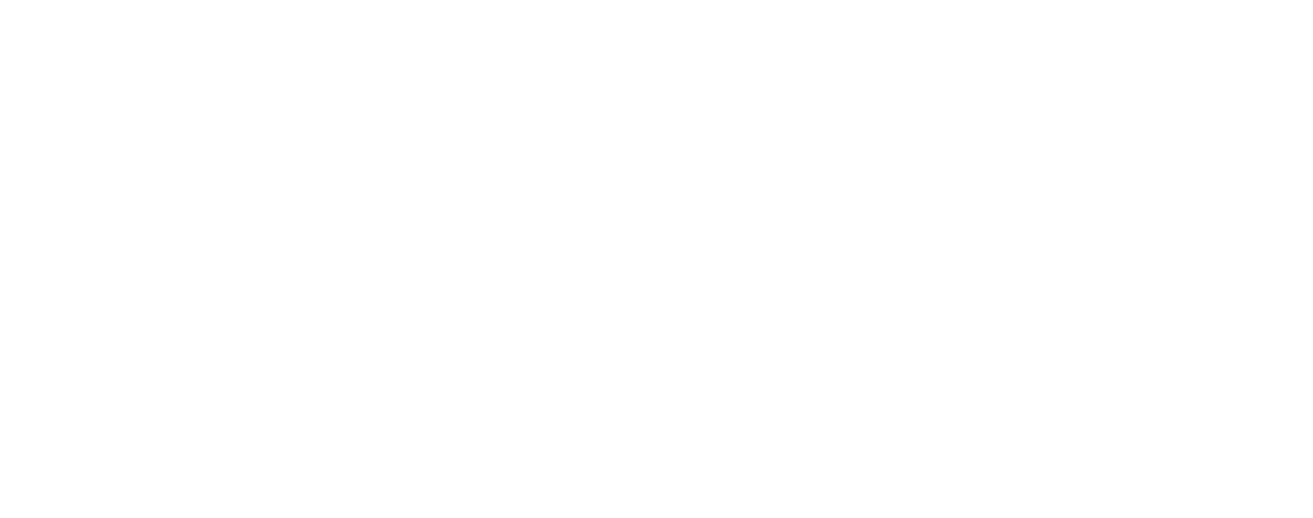 8.3.-Logo-Hulencourt-Festival.png