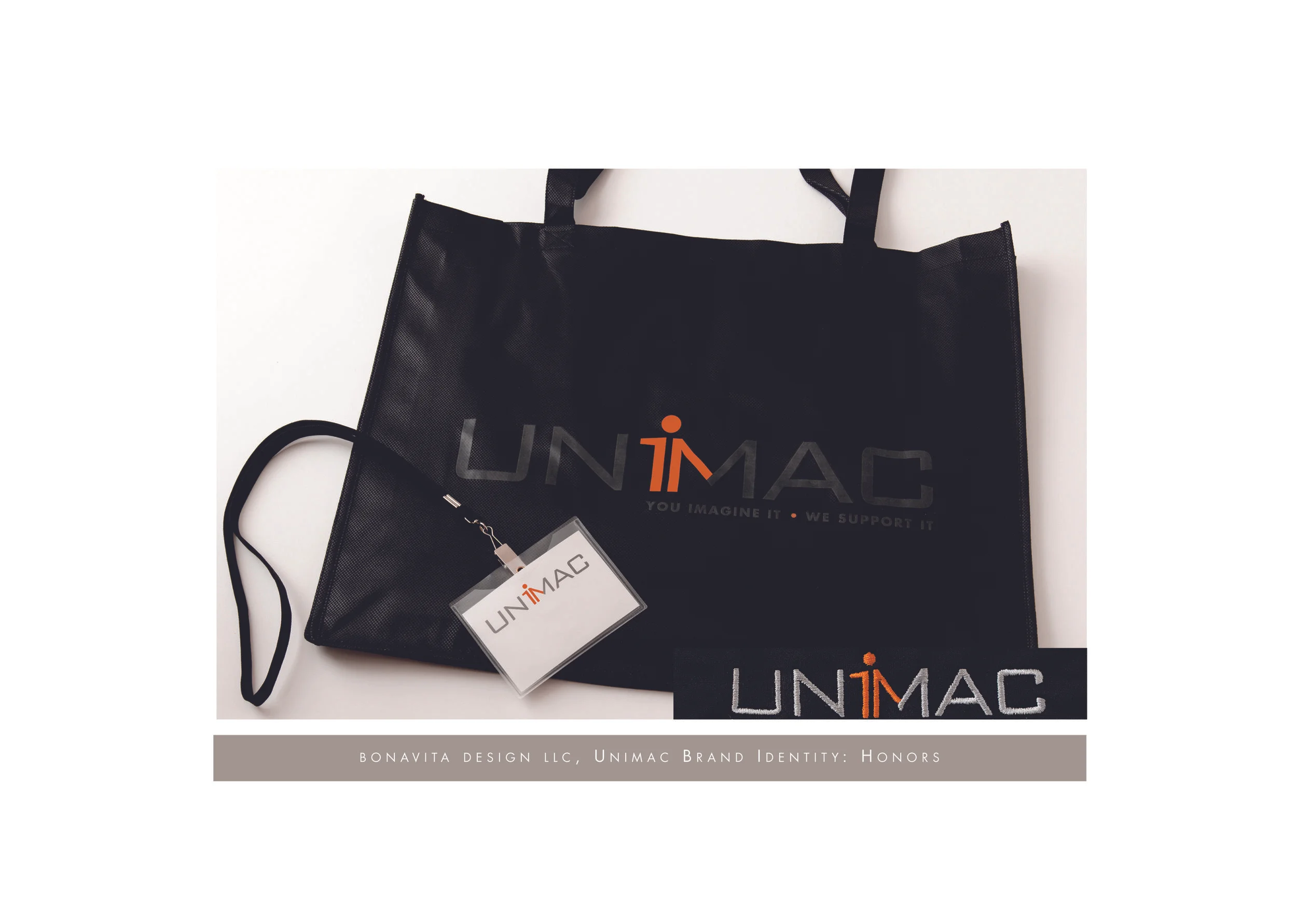 Unimac_1_Bag.jpg