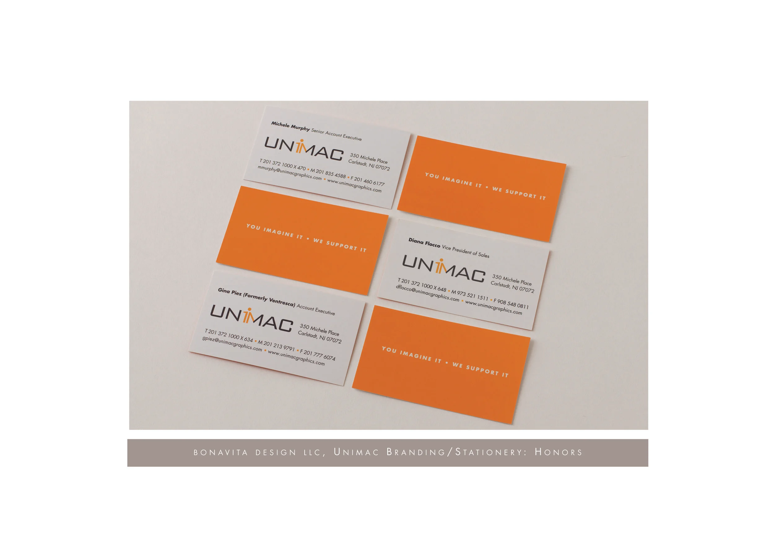 Unimac B.Cards.jpg