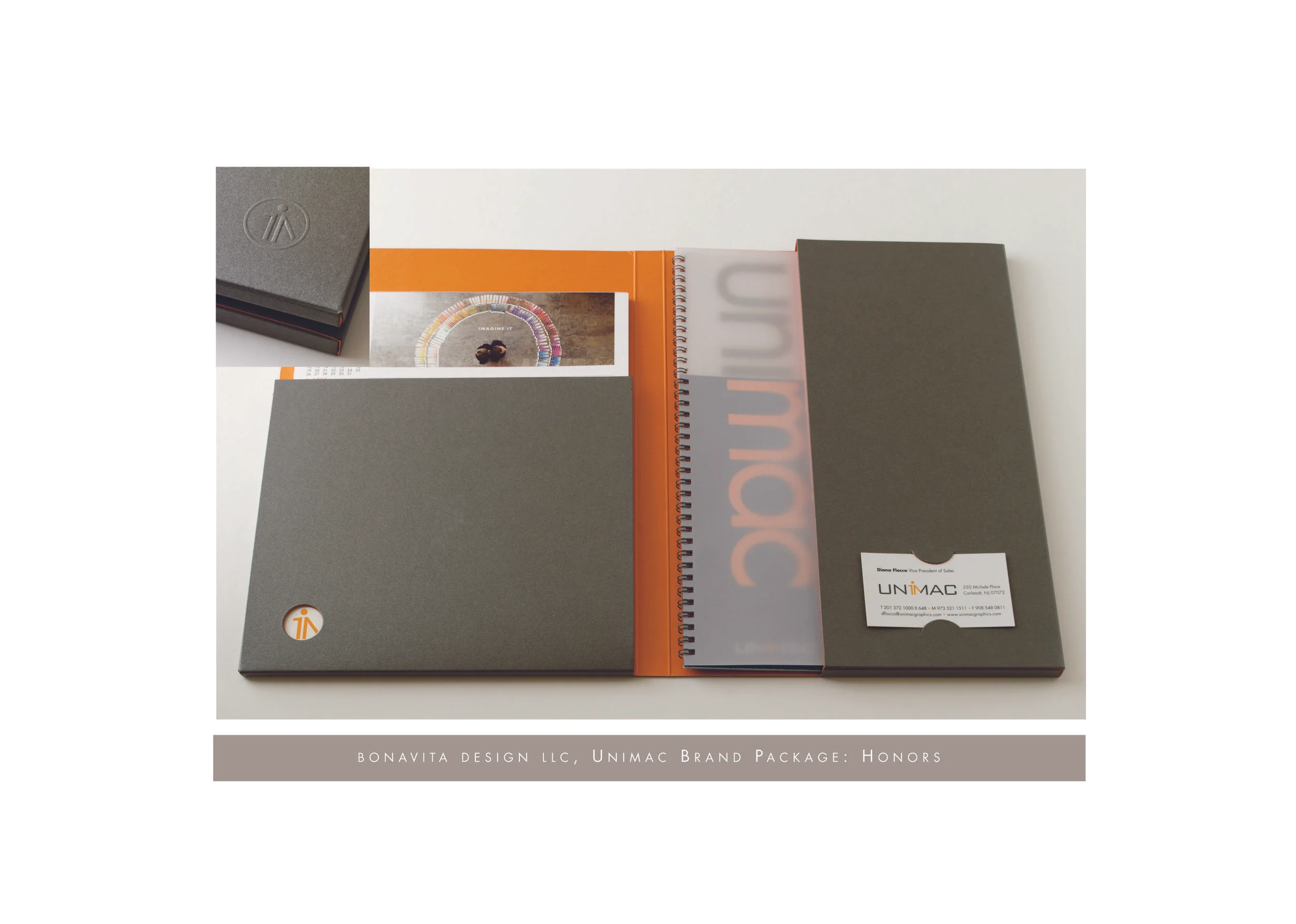 Unimac Brand Folder.jpg